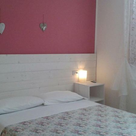 Bed And Breakfast Malo Кастильоне-ди-Равенна Экстерьер фото